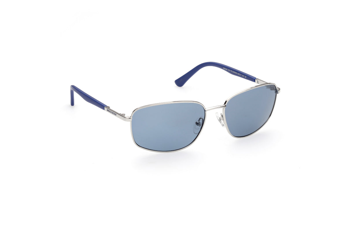 Skechers Lentes de Sol Polarizados