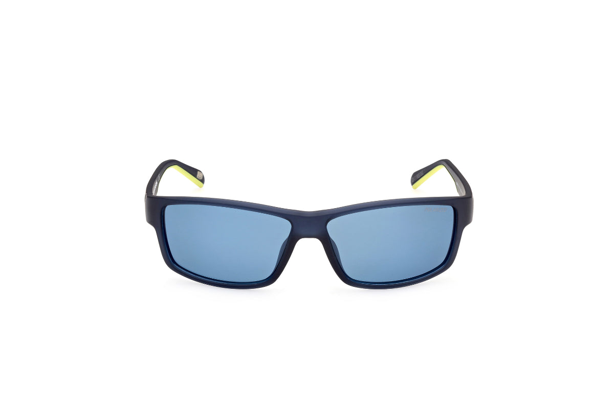 Skechers Lentes de Sol Polarizados