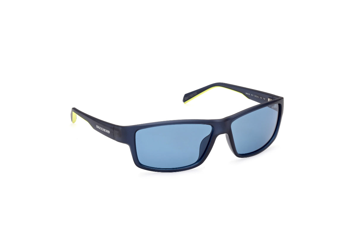 Skechers Lentes de Sol Polarizados