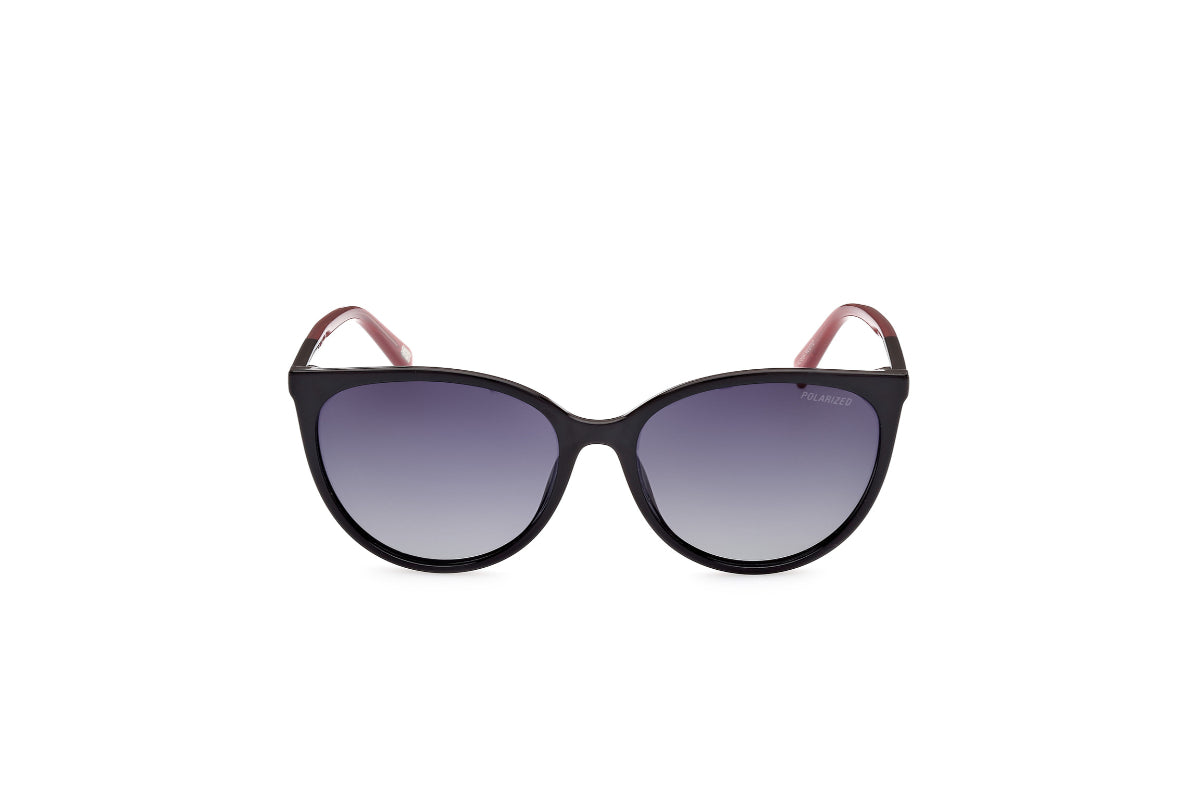 Skechers Lentes de Sol Polarizados