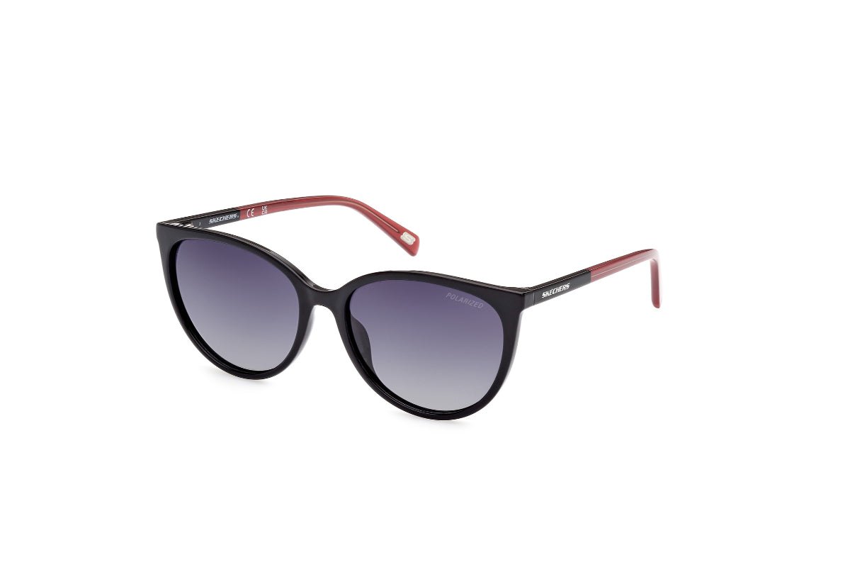 Skechers Lentes de Sol Polarizados