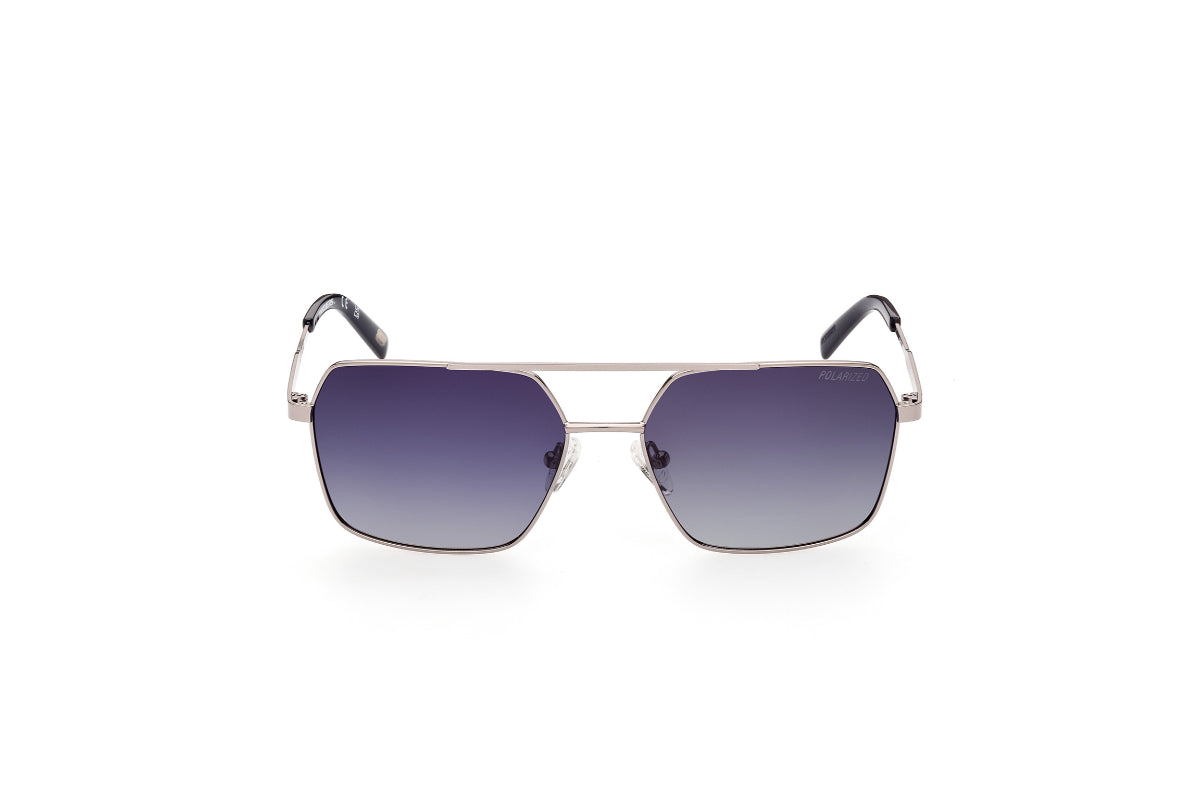 Skechers Lentes de Sol Polarizados