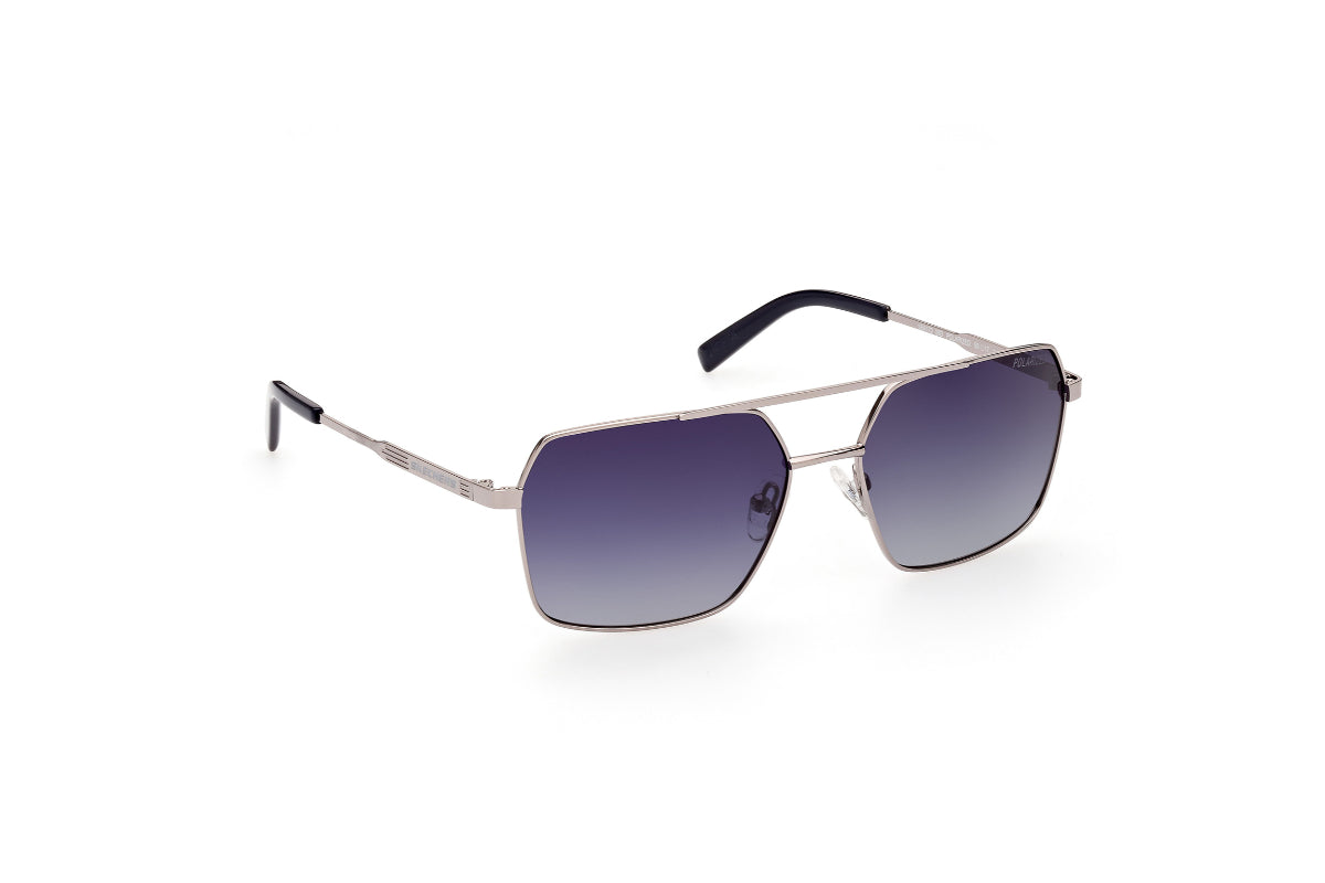 Skechers Lentes de Sol Polarizados