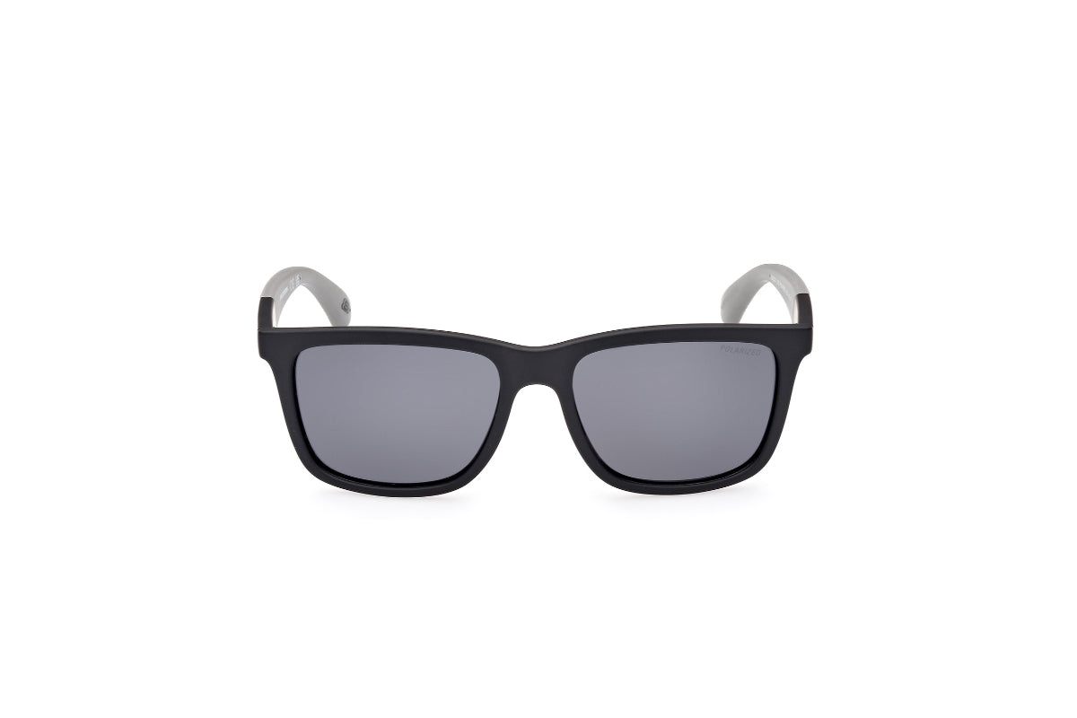 Skechers Lentes de Sol Polarizados SE6221