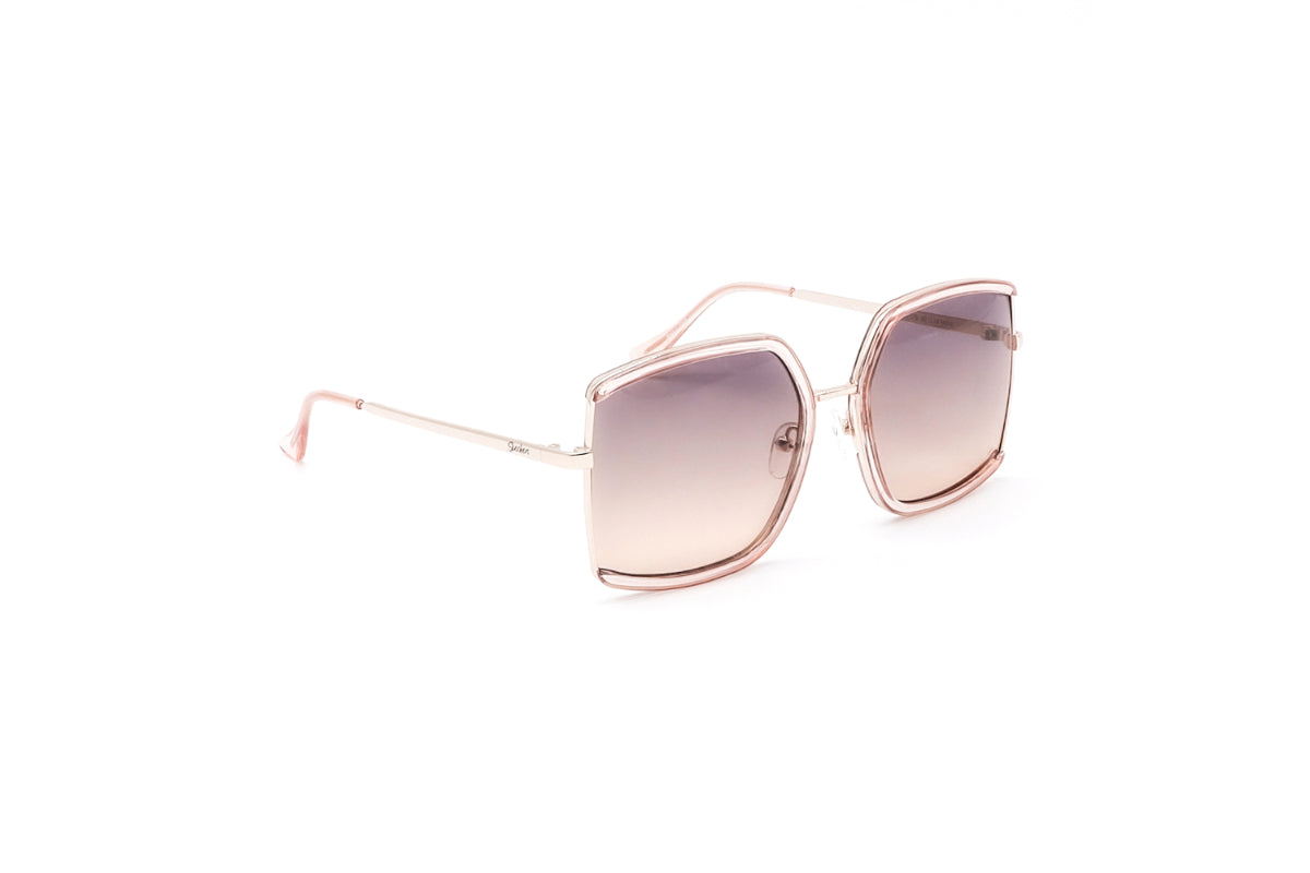 Skechers Lentes de Sol Degradados