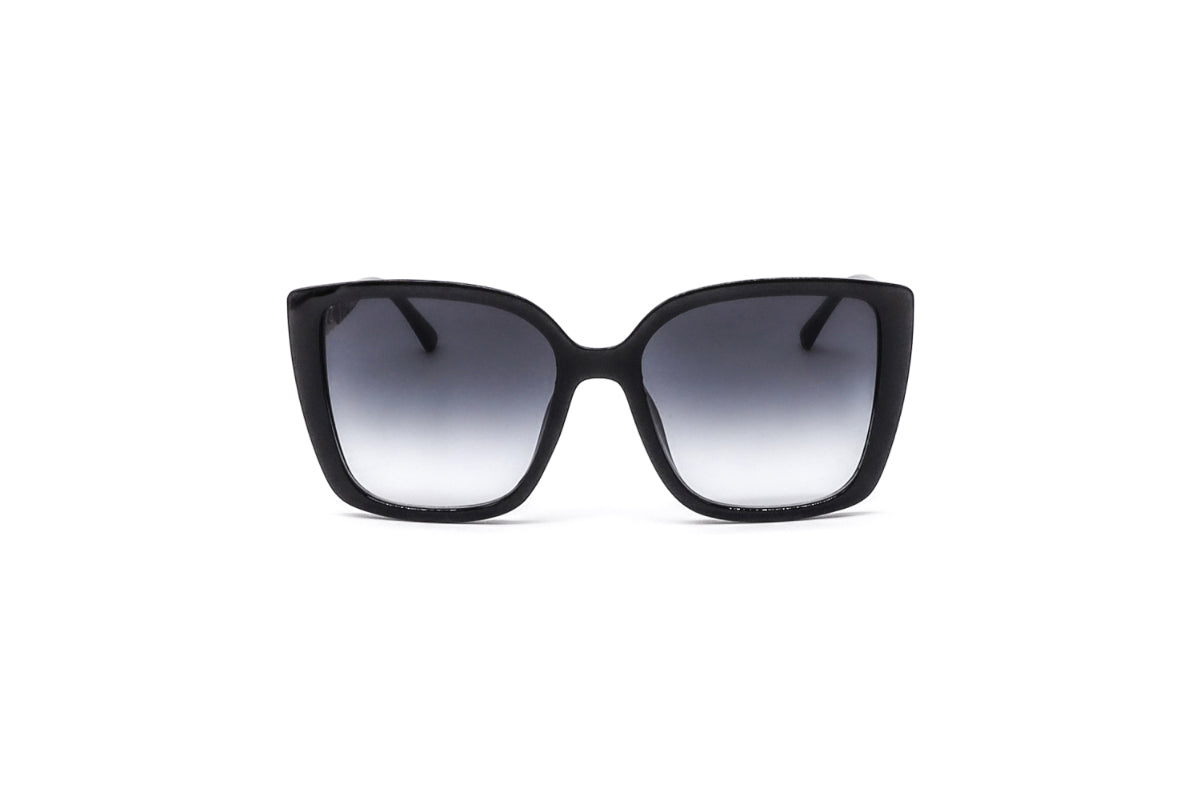 Skechers Lentes de Sol Degradados