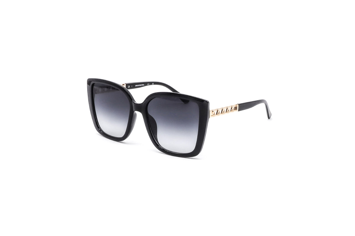 Skechers Lentes de Sol Degradados
