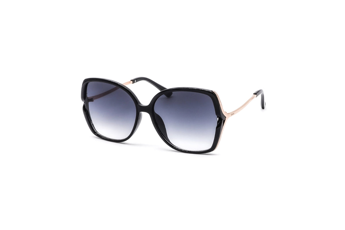 Skechers Lentes de Sol Degradados