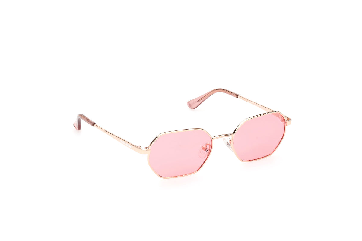 Skechers Lentes de Sol Polarizados