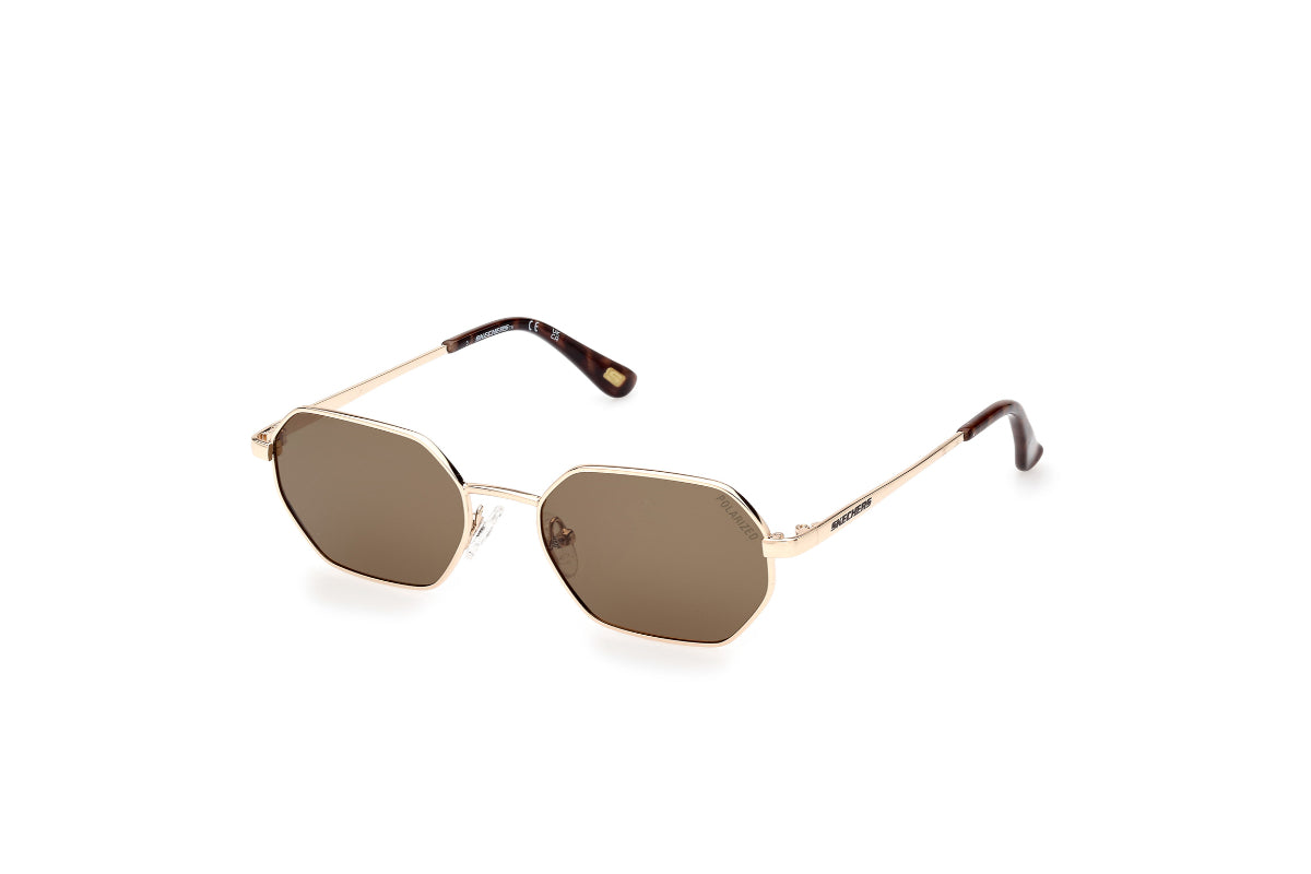 Skechers Lentes de Sol Polarizados