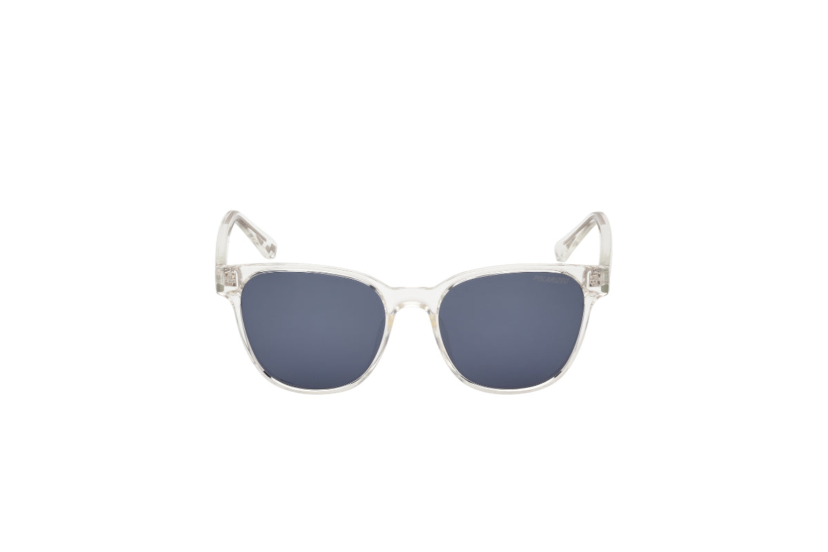 Skechers Lentes de Sol Polarizados
