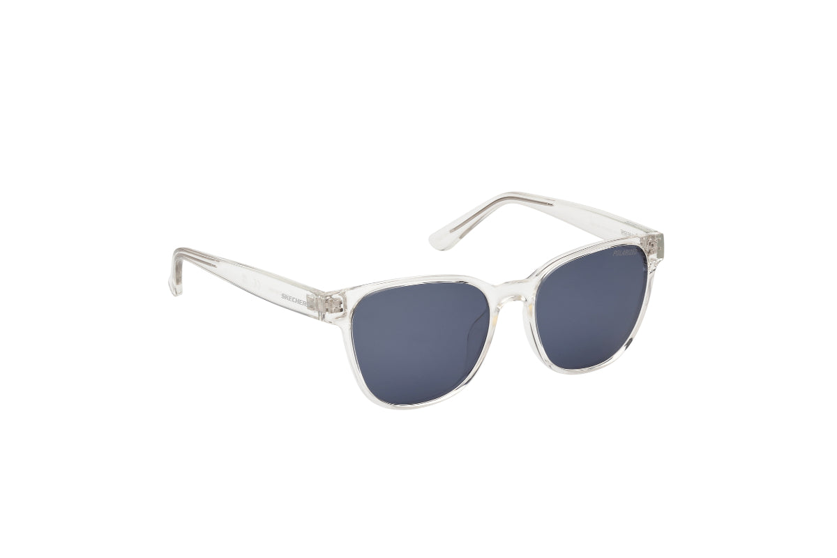 Skechers Lentes de Sol Polarizados