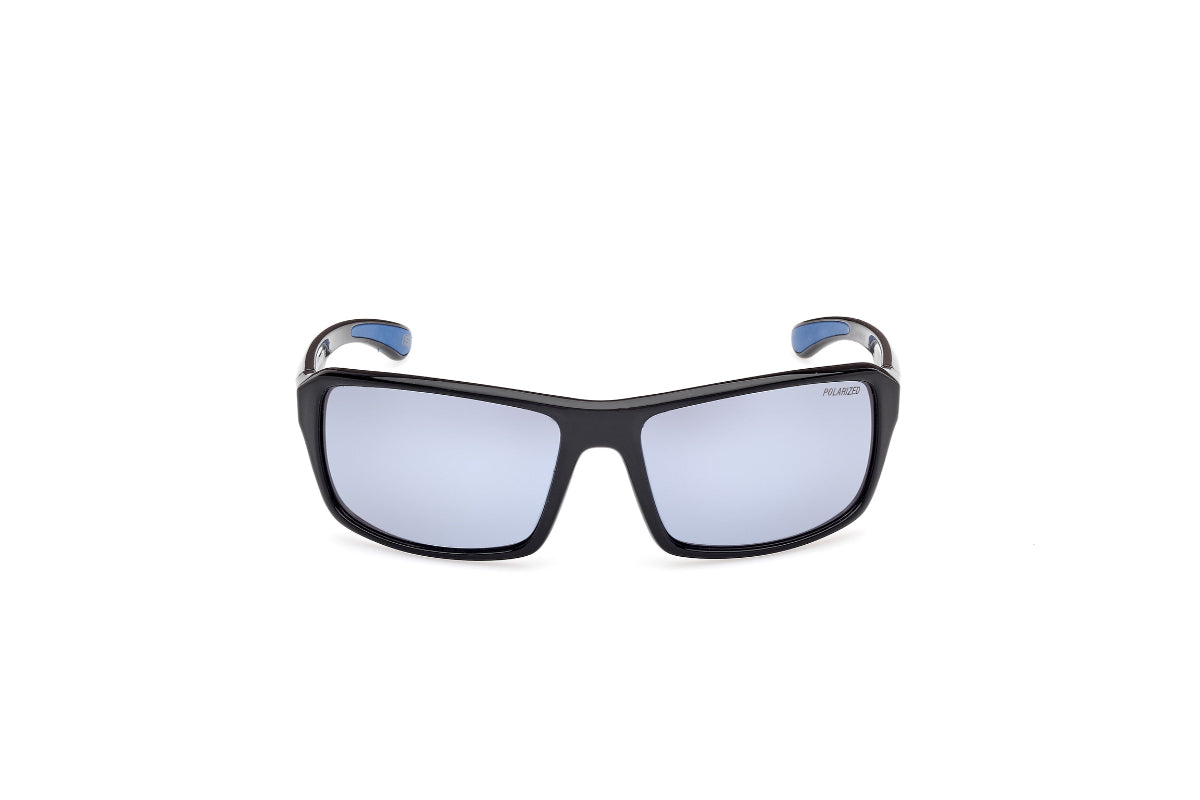Skechers Lentes de Sol Polarizados SE6289