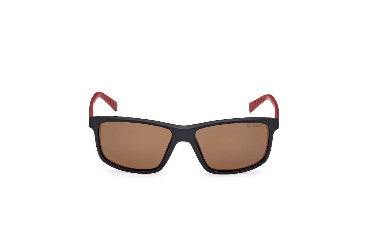 Skechers Lentes de Sol Polarizados SE6291