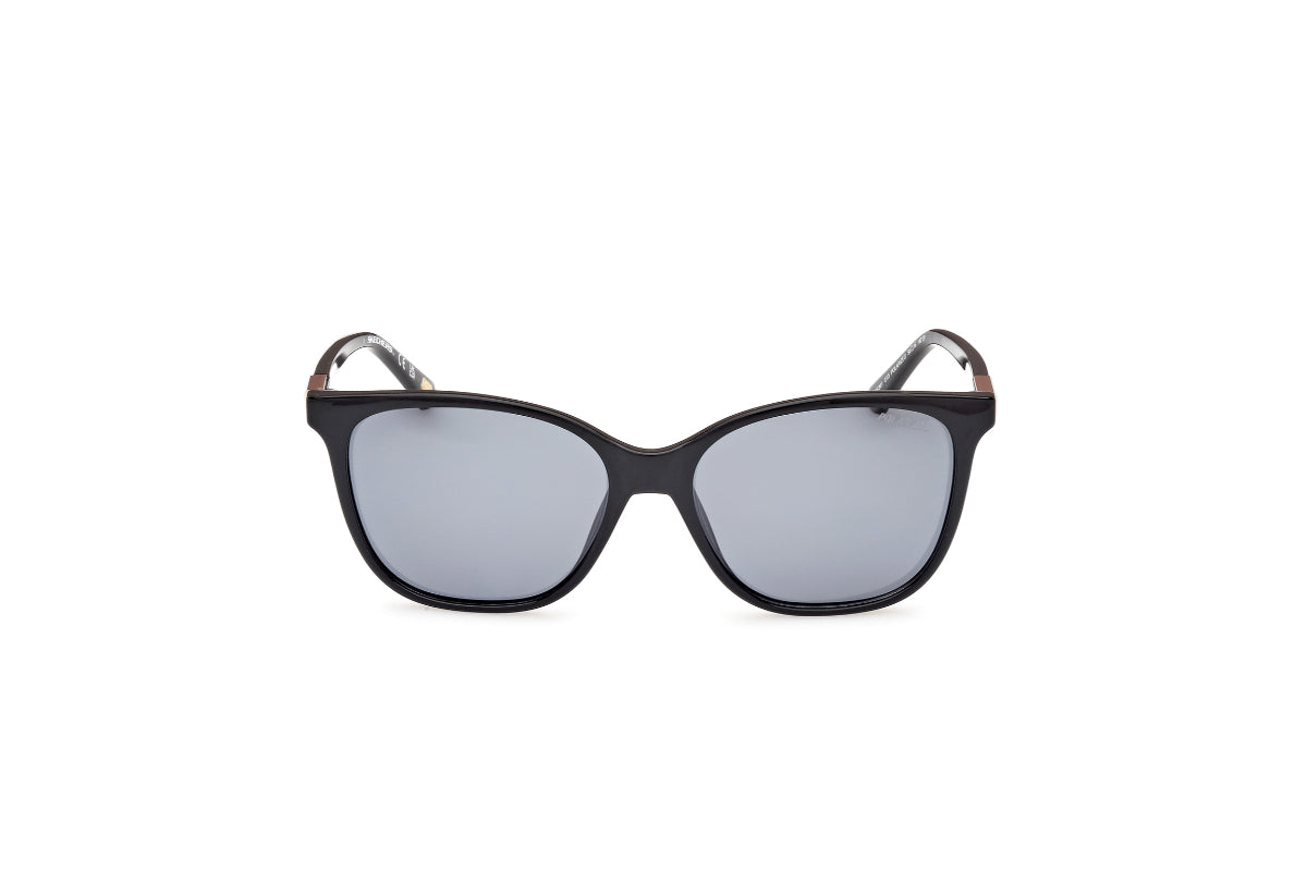 Skechers Lentes de Sol Polarizados SE6361