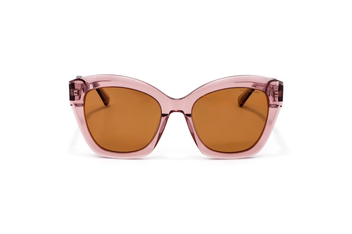 Cloe Lentes de Sol Polarizados SLE0110