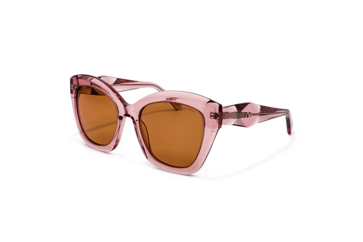 Cloe Lentes de Sol Polarizados SLE0110