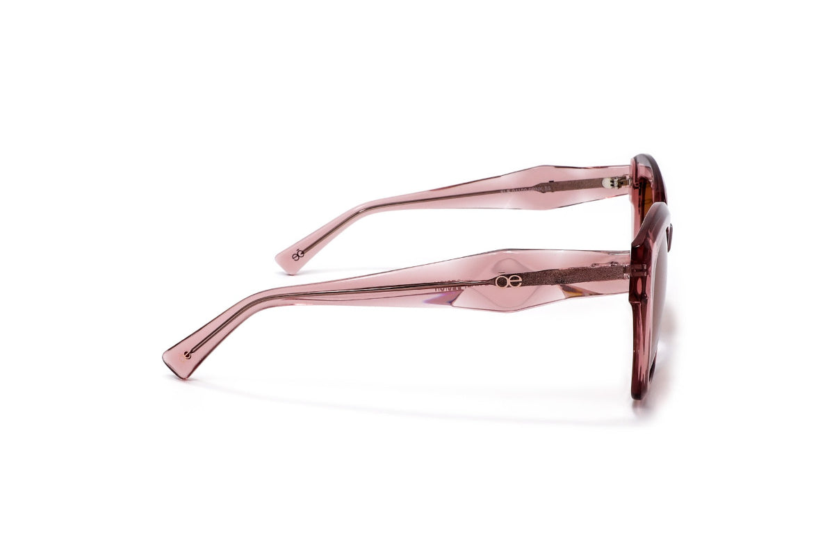 Cloe Lentes de Sol Polarizados SLE0110