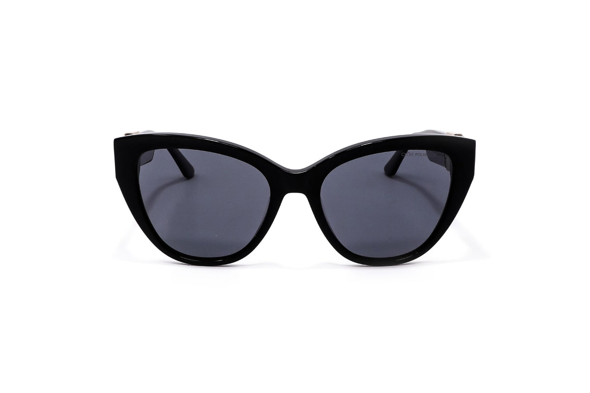 Cloe Lentes de Sol Polarizados SLE0113