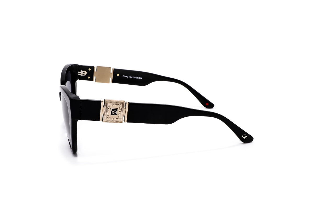 Cloe Lentes de Sol Polarizados SLE0113