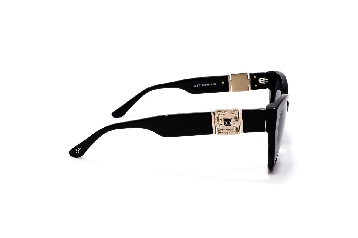 Cloe Lentes de Sol Polarizados SLE0113