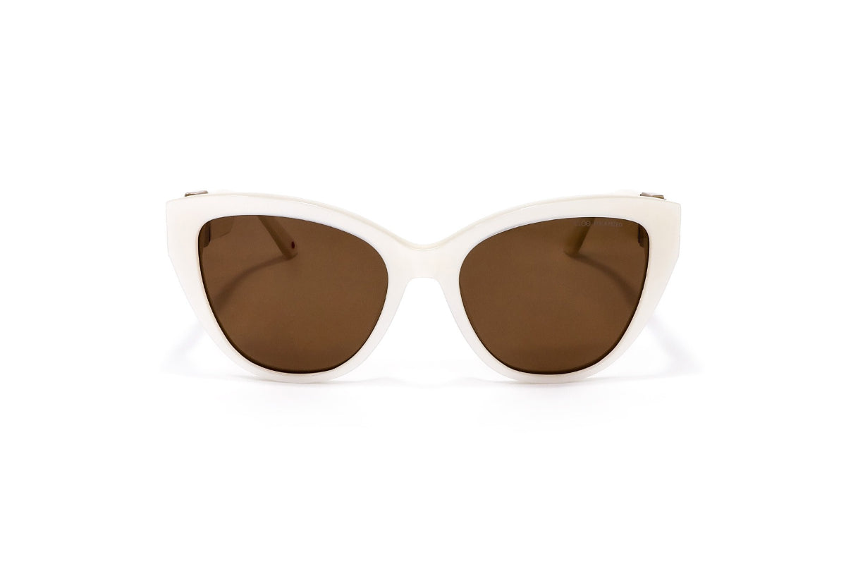 Cloe Lentes de Sol Polarizados SLE0113