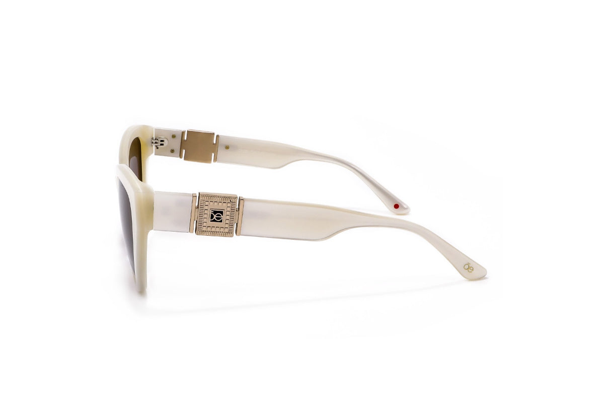 Cloe Lentes de Sol Polarizados SLE0113