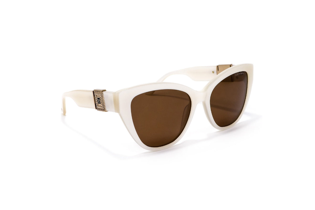 Cloe Lentes de Sol Polarizados SLE0113