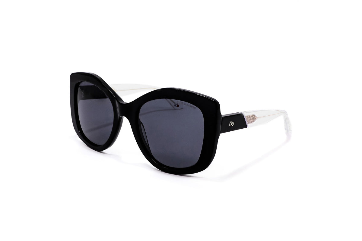 Cloe Lentes de Sol Polarizados SLE0113