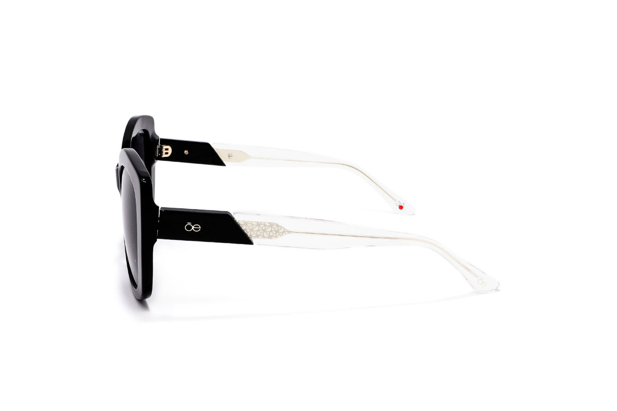 Cloe Lentes de Sol Polarizados SLE0113