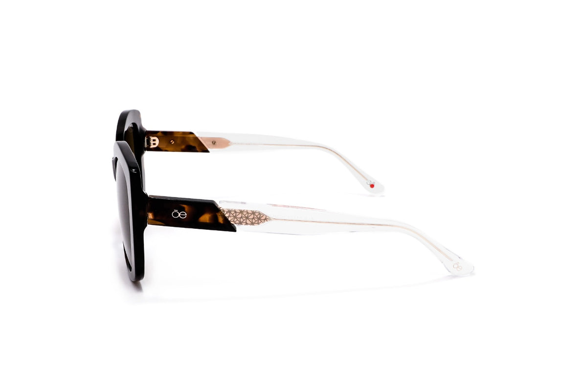 Cloe Lentes de Sol Polarizados SLE0113