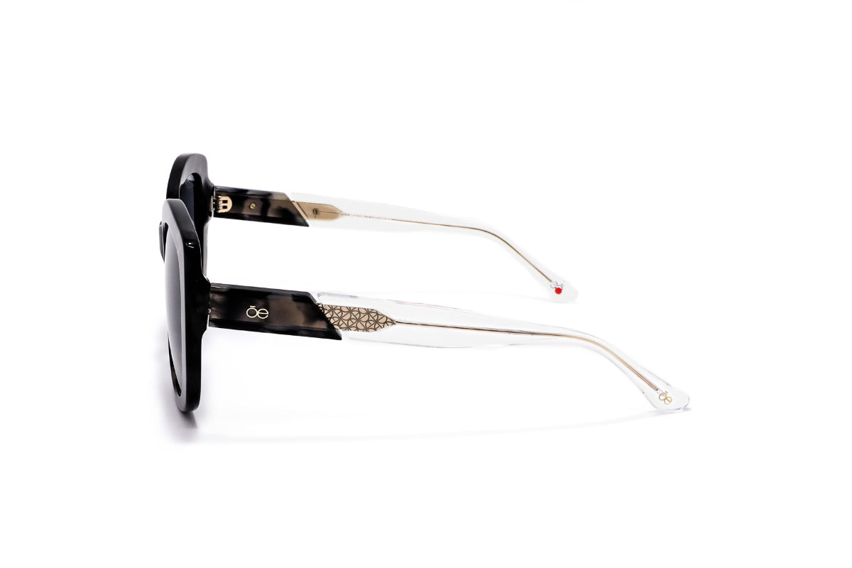 Cloe Lentes de Sol Polarizados SLE0113