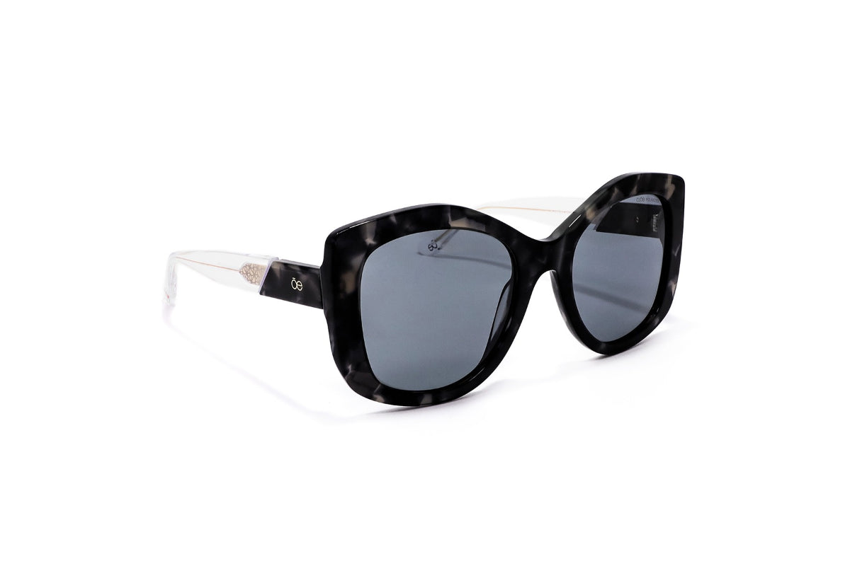 Cloe Lentes de Sol Polarizados SLE0113