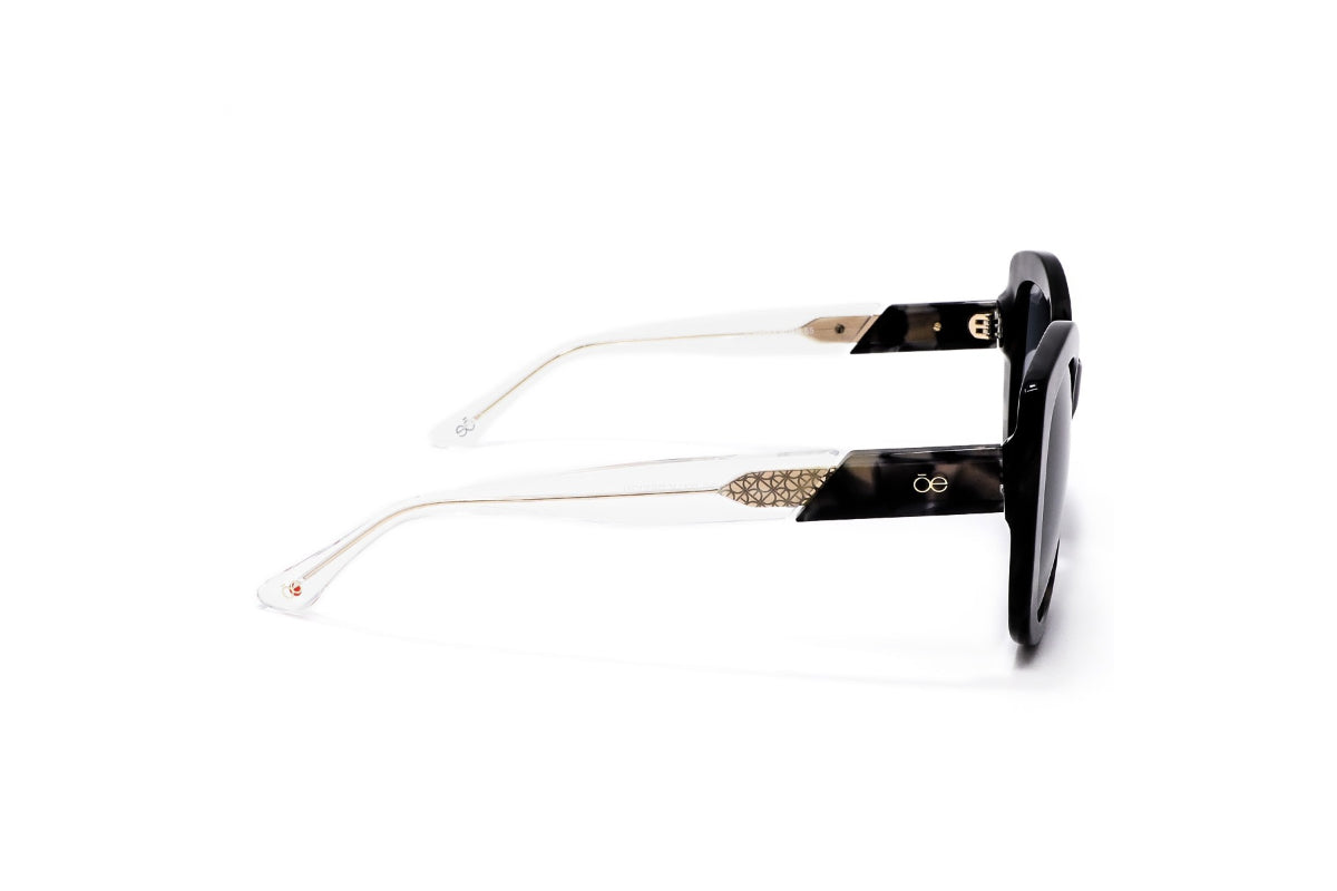 Cloe Lentes de Sol Polarizados SLE0113