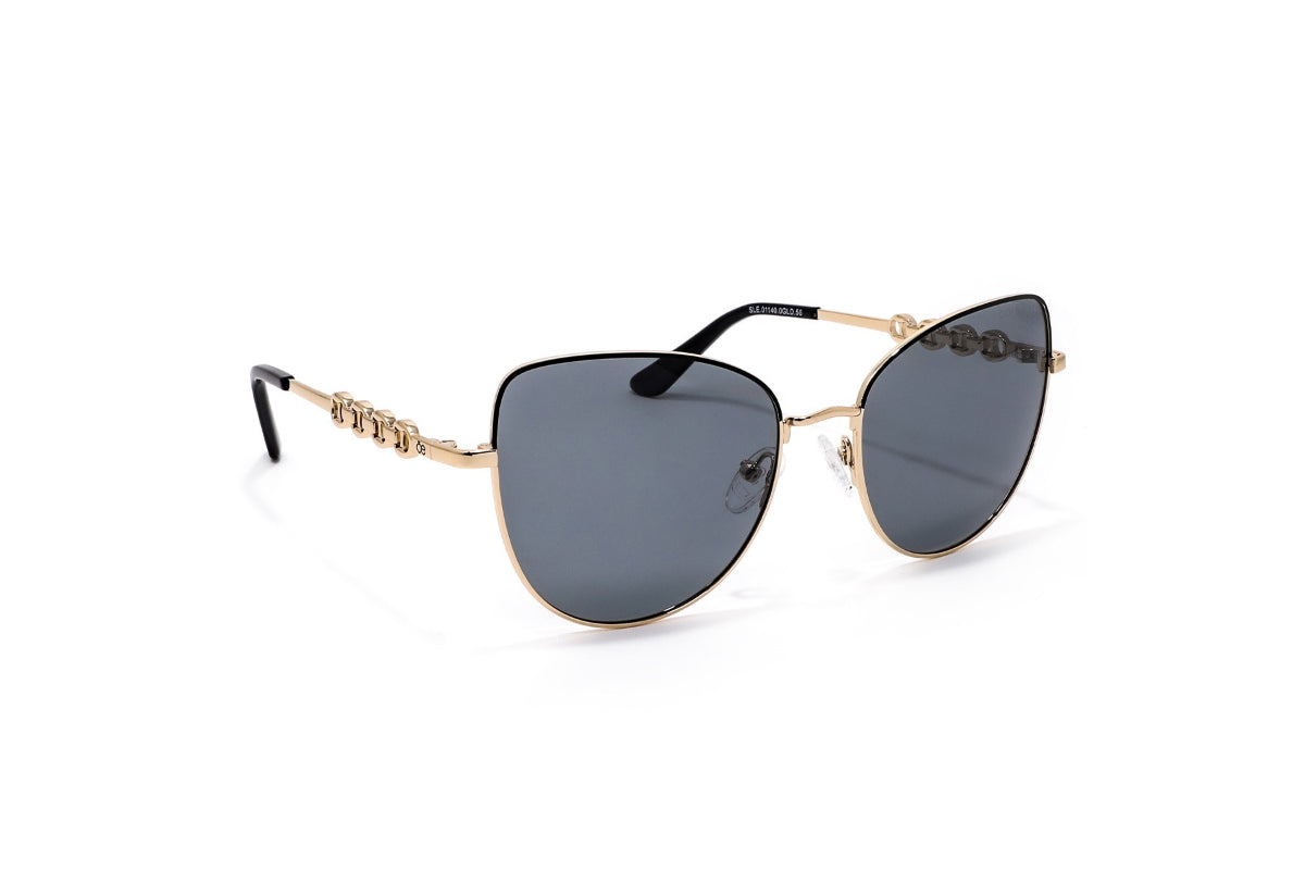 Cloe Lentes de Sol Polarizados SLE0114