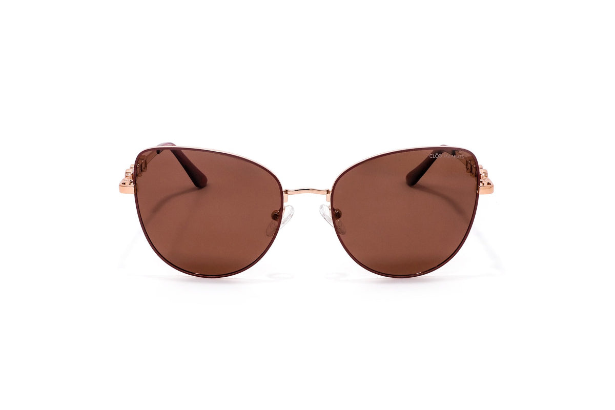 Cloe Lentes de Sol Polarizados SLE0114
