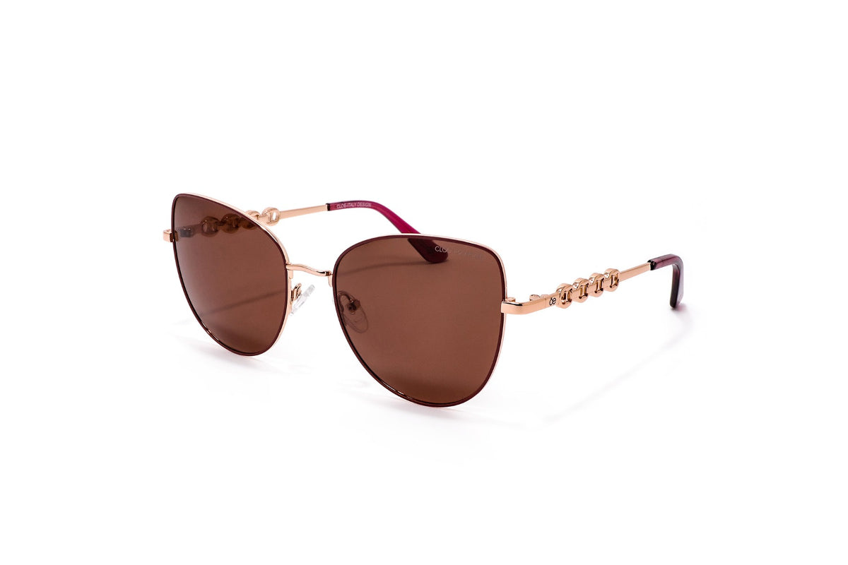 Cloe Lentes de Sol Polarizados SLE0114