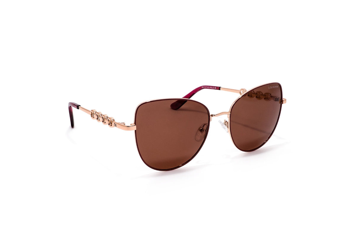 Cloe Lentes de Sol Polarizados SLE0114