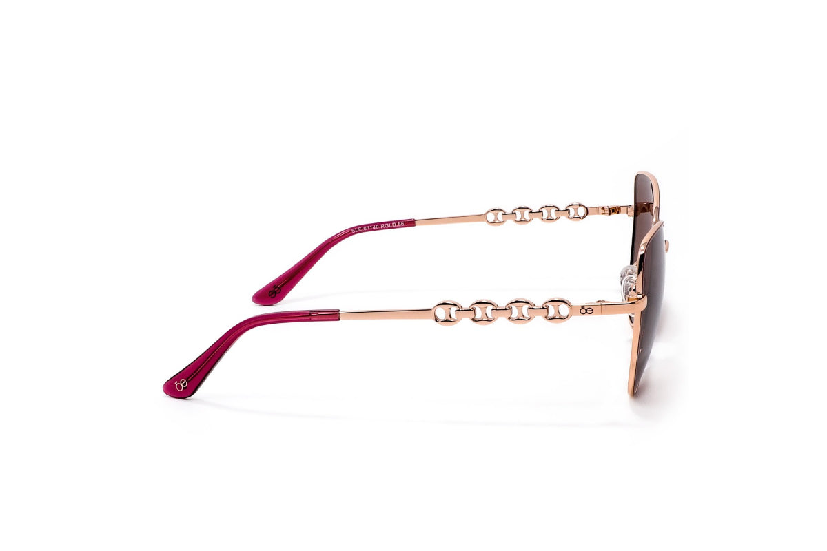 Cloe Lentes de Sol Polarizados SLE0114
