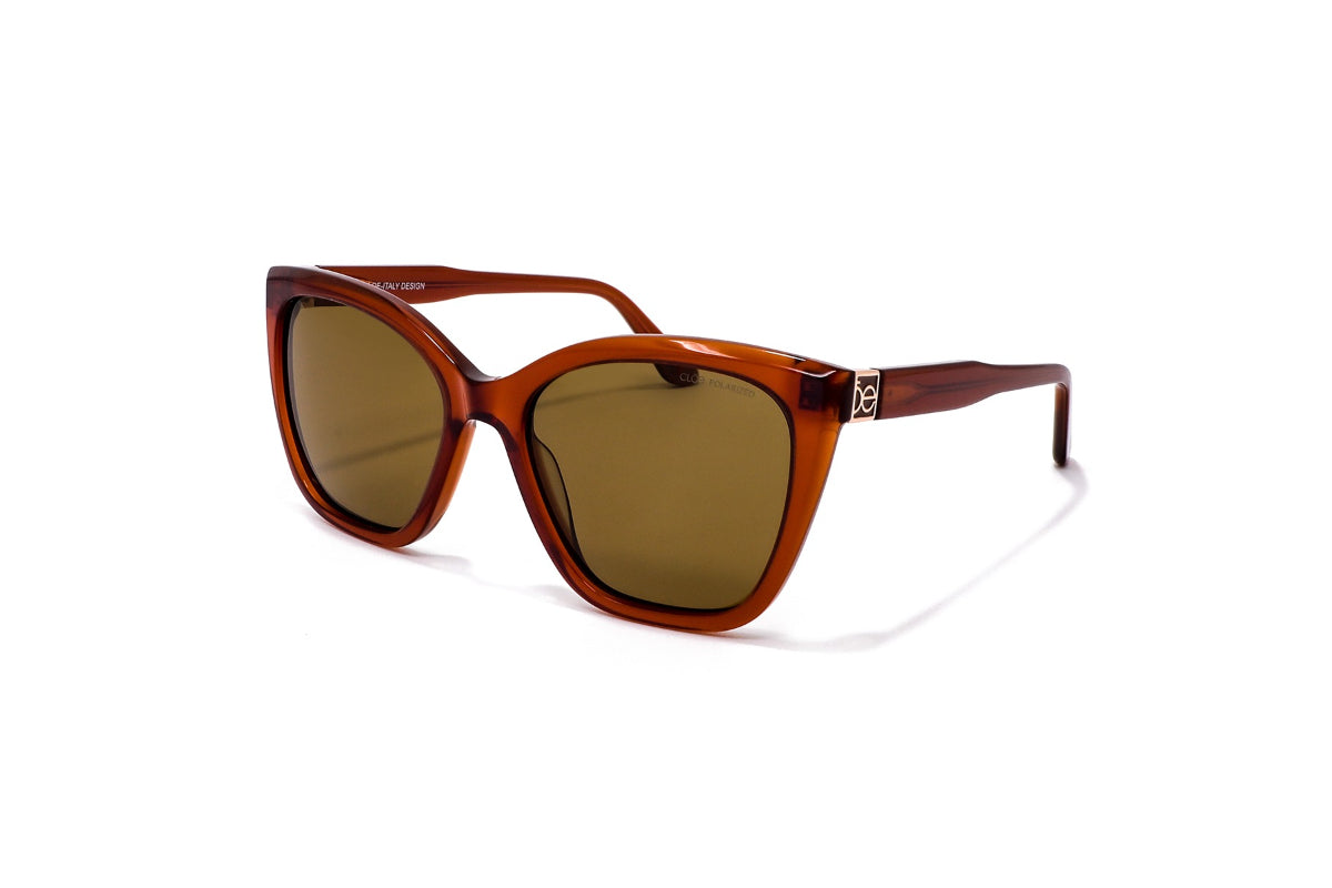 Cloe Lentes de Sol Polarizados SLE0114