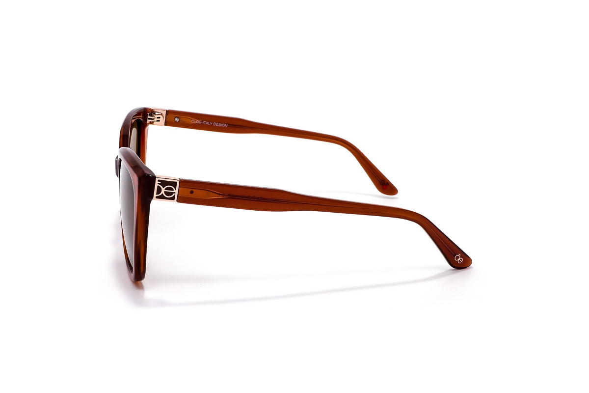 Cloe Lentes de Sol Polarizados SLE0114