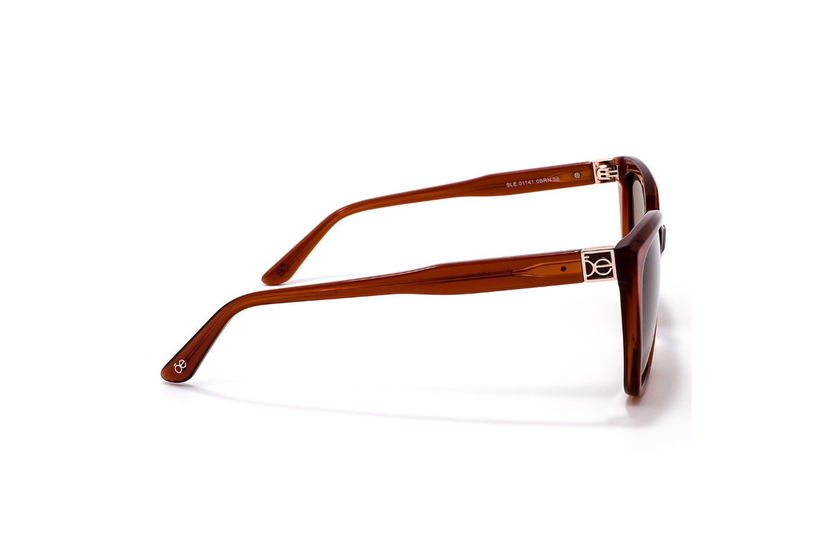 Cloe Lentes de Sol Polarizados SLE0114