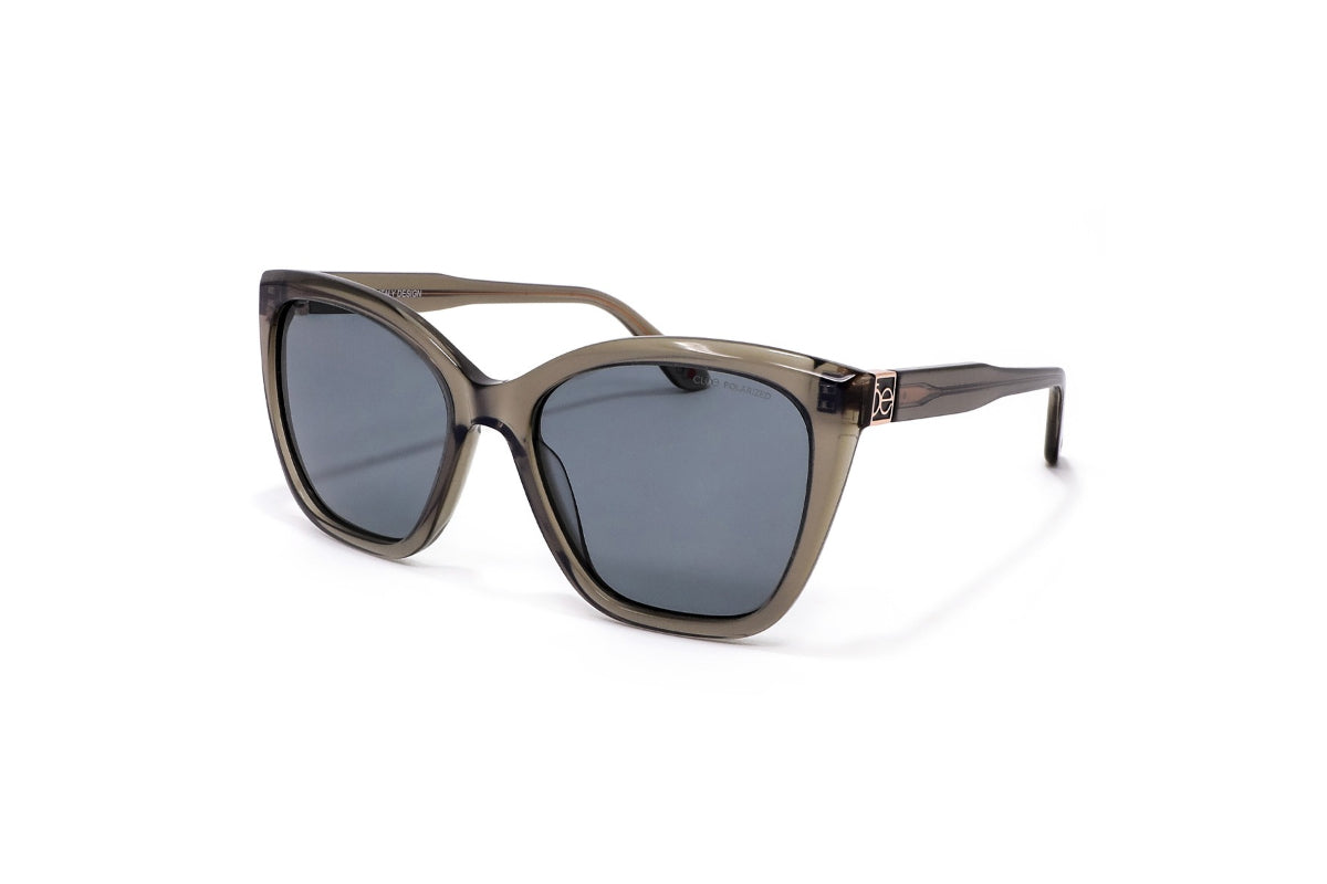 Cloe Lentes de Sol Polarizados SLE0114