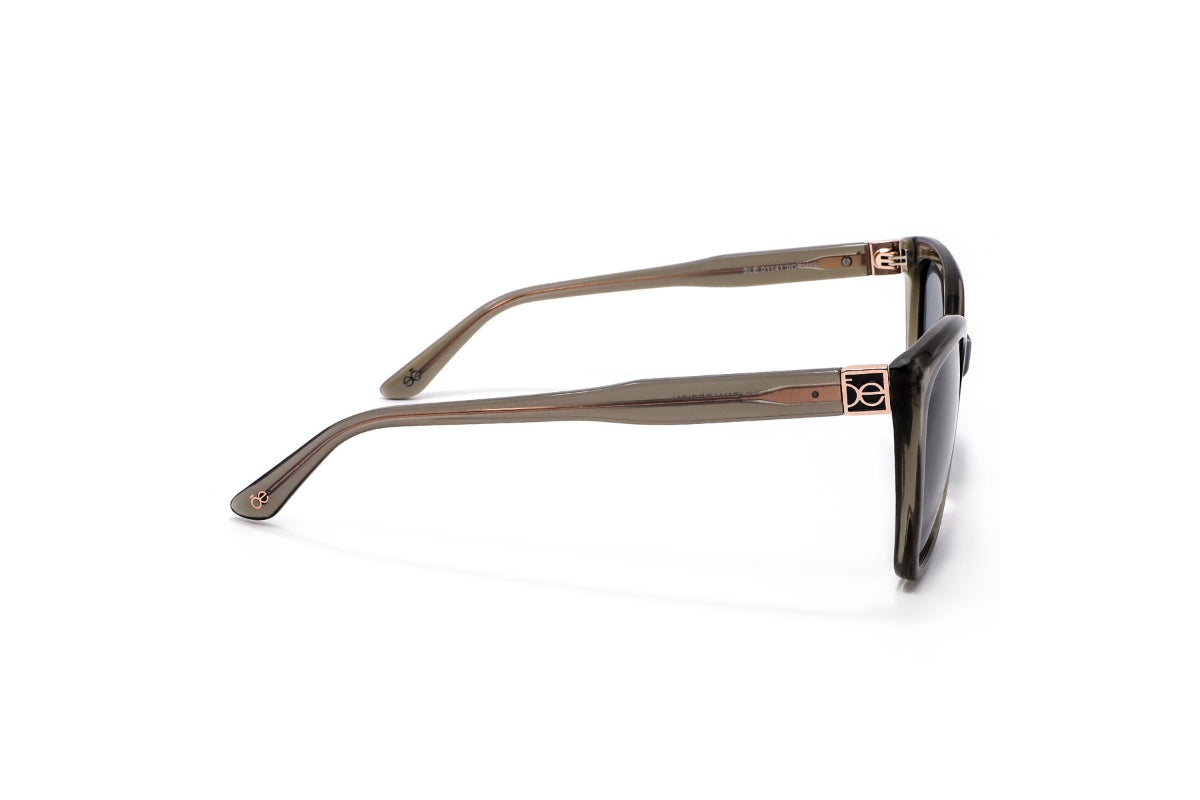 Cloe Lentes de Sol Polarizados SLE0114