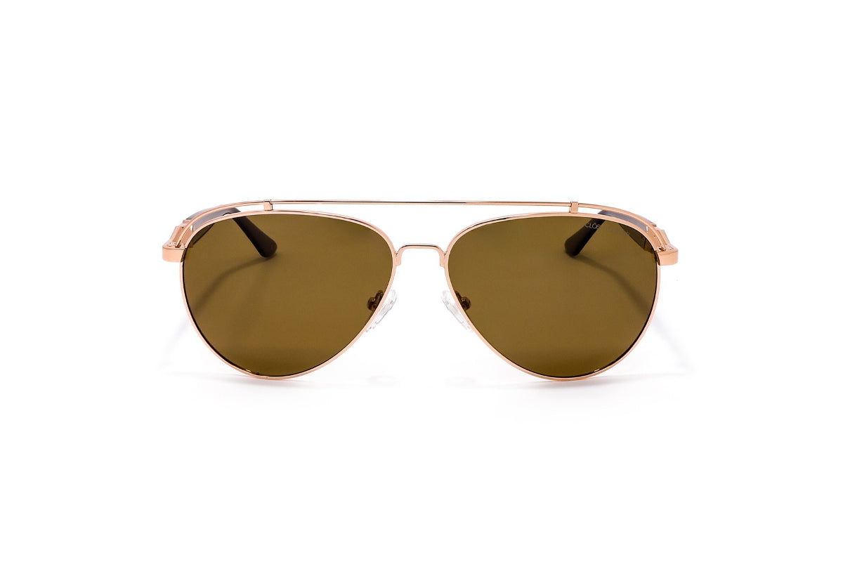 Cloe Lentes de Sol Polarizados SLE0114