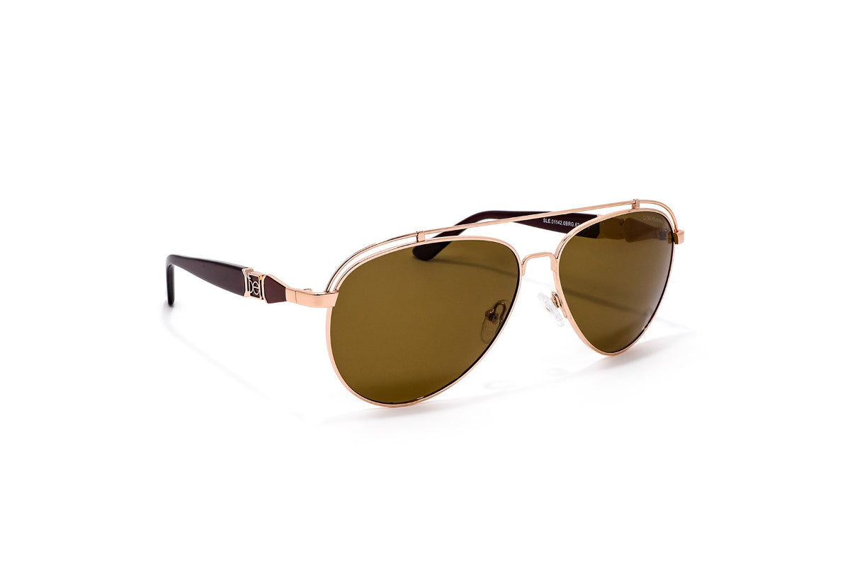 Cloe Lentes de Sol Polarizados SLE0114