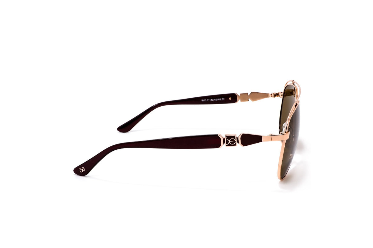 Cloe Lentes de Sol Polarizados SLE0114