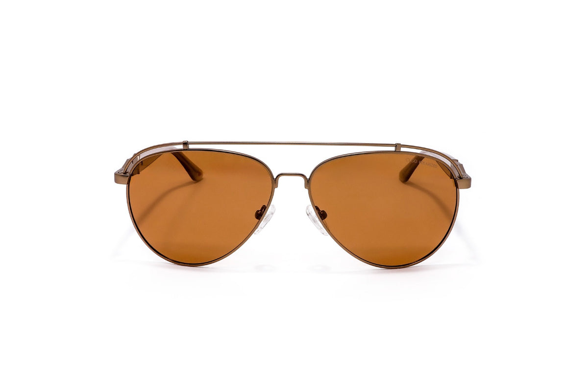 Cloe Lentes de Sol Polarizados SLE0114