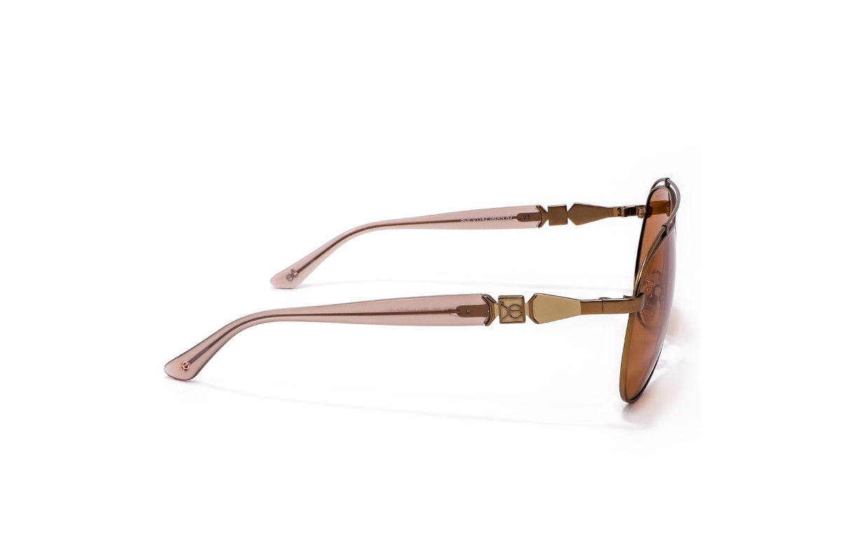 Cloe Lentes de Sol Polarizados SLE0114
