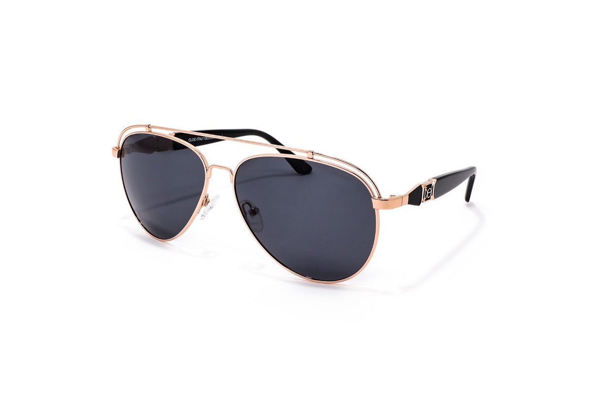 Cloe Lentes de Sol Polarizados SLE0114